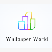 Wallpaper World